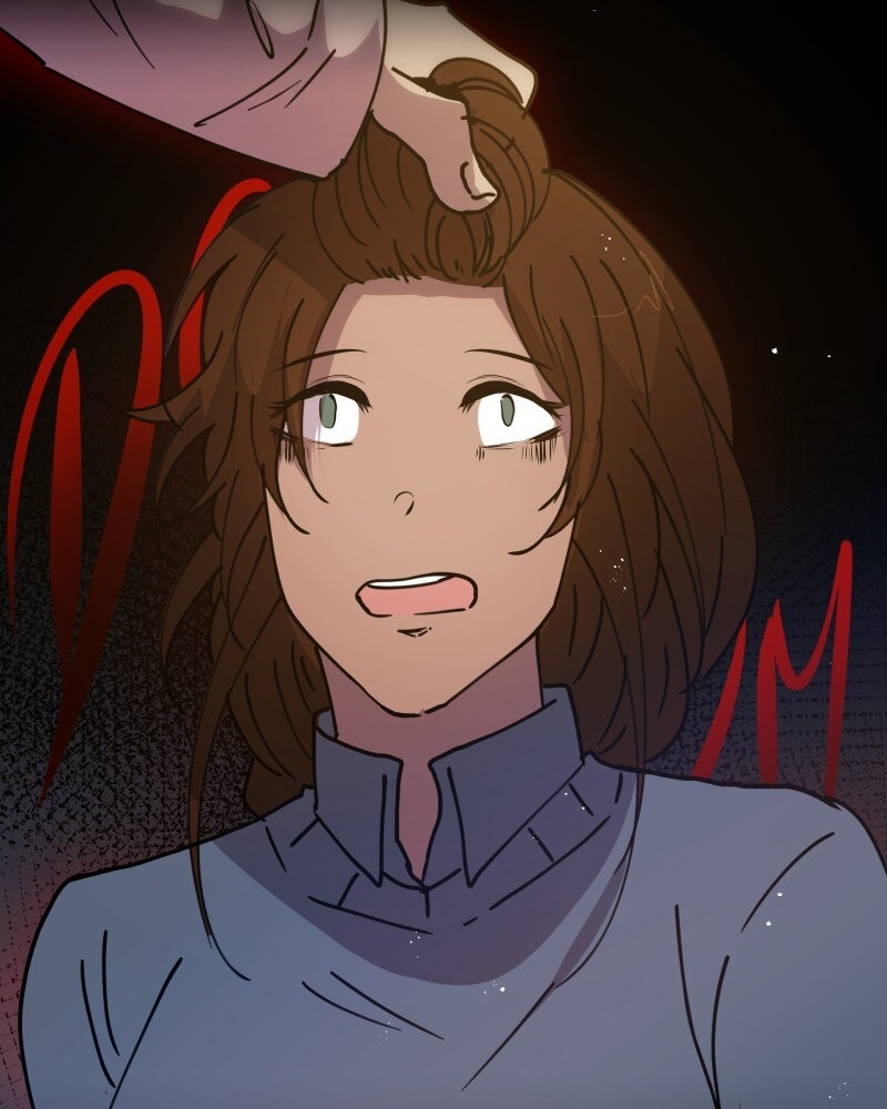 Đọc truyện Trọng sinh mạc thế - Chap 101